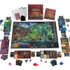 Kingdoms Rise & Fall: Dorian (angol) társasjáték