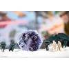 Star Wars - A Hoth ostroma (magyar) társasjáték