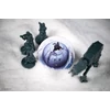 Star Wars - A Hoth ostroma (magyar) társasjáték