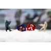 Star Wars - A Hoth ostroma (magyar) társasjáték
