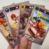 Video Game Champion (angol) társasjáték