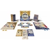Azul: Párbaj társasjáték