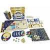 Azul: Párbaj társasjáték