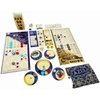 Azul: Párbaj társasjáték