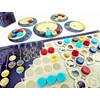 Azul: Párbaj társasjáték
