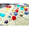 Azul: Párbaj társasjáték