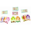 Boldog mocsik társasjáték