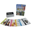 Fantasy Fluxx társasjáték