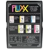 Fluxx társasjáték