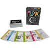 Fluxx társasjáték