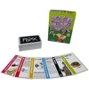 Zombie Fluxx társasjáték