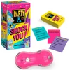 Party&Co Shock You!