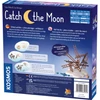 Catch the moon (angol) társasjáték