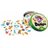 Dobble Dinók társasjáték