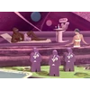 Galactic Cruise (angol) társasjáték
