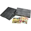 Kabuto Sumo: Storage Chest (angol) kiegészítő