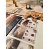 Third Crusade (angol) társasjáték