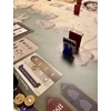 Third Crusade (angol) társasjáték
