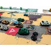 Thunder Road: Vendetta - magyar KS kiadás társasjáték