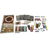 Tiletum: Prospect for Silver (angol) kiegészítő