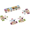 Vegas Strip (magyar/angol) társasjáték