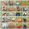 Zoo Tycoon: The Board Game (angol, Deluxe kiadás) társasjáték
