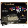 Pest - Deluxe Pack (angol) kiegészítő