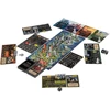 Tiny Epic Game of Thrones (angol) társasjáték