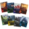 Tiny Epic Game of Thrones (angol) társasjáték