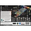 Tiny Epic Game of Thrones (angol) társasjáték