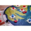 300: Earth & Water (angol) társasjáték