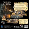 Dead Men Tell No Tales (2022-es angol kiadás) társasjáték