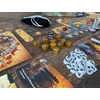 Dead Men Tell No Tales (2022-es angol kiadás) társasjáték