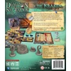 Dead Men Tell No Tales: The Kraken (angol) kiegészítő