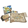 Gold West (2nd edition, angol) társasjáték