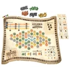 Gold West (2nd edition, angol) társasjáték