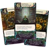 Rettegés Arkhamban: Lovecraft levél társasjáték