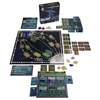 Lunar Rush (angol) társasjáték