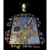 Successors (Fourth Edition, angol) társasjáték