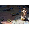 Successors (Fourth Edition, angol) társasjáték