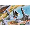 Successors (Fourth Edition, angol) társasjáték