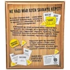 Dilimonádé társasjáték