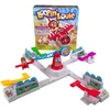 Loopin' Louie társasjáték