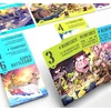 Air, Land & Sea: Critters at War (angol) társasjáték