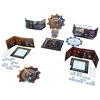 ArcheOlogic (angol) társasjáték