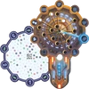 ArcheOlogic (angol) társasjáték