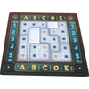 ArcheOlogic (angol) társasjáték