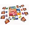 Dixit Odyssey társasjáték