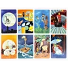 Dixit Odyssey társasjáték