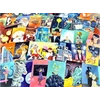 Dixit Odyssey társasjáték